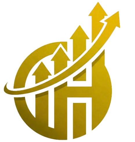 Ovaga Holding